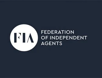 FIA launches new website and member platform