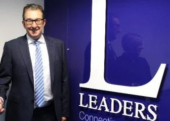 Property market ‘considerably less rattled’ than expected, says LRG