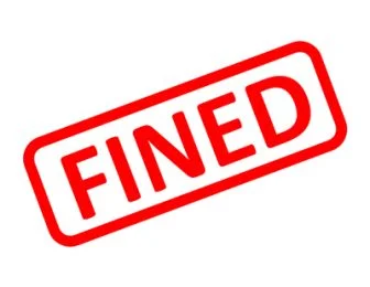 Estate agency fined for underpaying staff