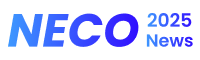 Neco2025 News